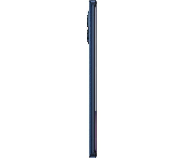 Motorola edge 30 fusion 5G 8/128GB Neptune Blue – Vegan Leather 144Hz - 1069289 - zdjęcie 8